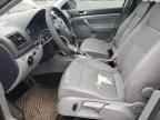 2007 VOLKSWAGEN JETTA