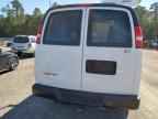 2023 CHEVROLET EXPRESS 2500