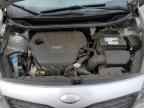 2014 KIA RIO