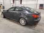 2006 LEXUS IS 250