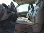 2006 FORD F-150