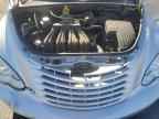 2008 CHRYSLER PT CRUISER