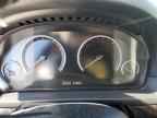 2016 BMW 5 series