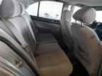 2002 VOLKSWAGEN JETTA