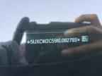 2019 BMW X7