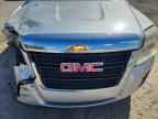 2015 GMC Terrain