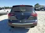 2012 ACURA MDX