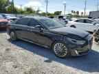 2019 GENESIS G90