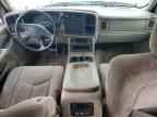 2003 CHEVROLET Tahoe