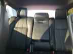 2014 LAND ROVER RANGE ROVER