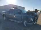 2011 CHEVROLET Silverado