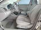 2002 TOYOTA CAMRY