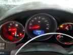 2011 CADILLAC CTS