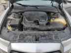 2012 DODGE CHARGER
