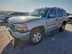 2004 GMC Yukon