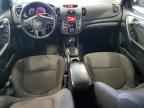 2013 KIA FORTE