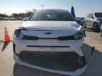 2021 KIA RIO
