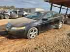 2006 ACURA TL