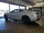 2011 CHEVROLET Camaro
