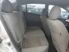 2011 NISSAN SENTRA