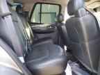 2007 CHEVROLET Trailblazer