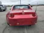 2023 MAZDA MX-5 Miata