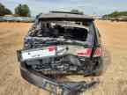 2007 LINCOLN MKX