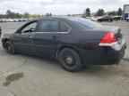 2006 CHEVROLET IMPALA