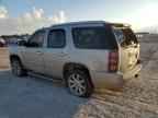 2009 GMC Yukon