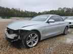 2016 BMW 4 Series