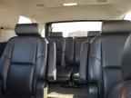 2010 GMC Yukon