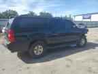2007 CHEVROLET Suburban