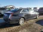 2014 CADILLAC CTS