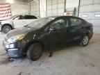 2017 KIA RIO