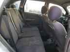 2004 CHRYSLER PT CRUISER