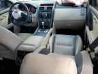 2008 MAZDA CX-9