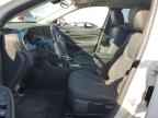 2024 BUICK Encore GX