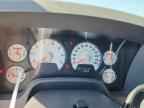 2006 DODGE RAM 1500