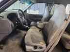 1999 FORD F-150