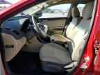 2012 HYUNDAI ACCENT