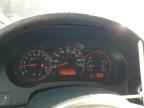 2009 NISSAN ALTIMA