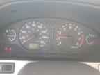 2000 NISSAN Maxima