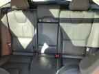 2013 VOLVO XC60