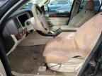 2003 LINCOLN Aviator