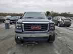 2007 GMC SIERRA 1500