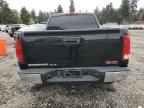 2013 GMC Sierra