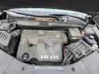 2010 GMC Terrain