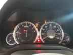 2009 ACURA TSX