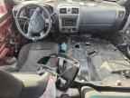 2010 GMC CANYON