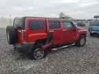 2008 HUMMER H3
